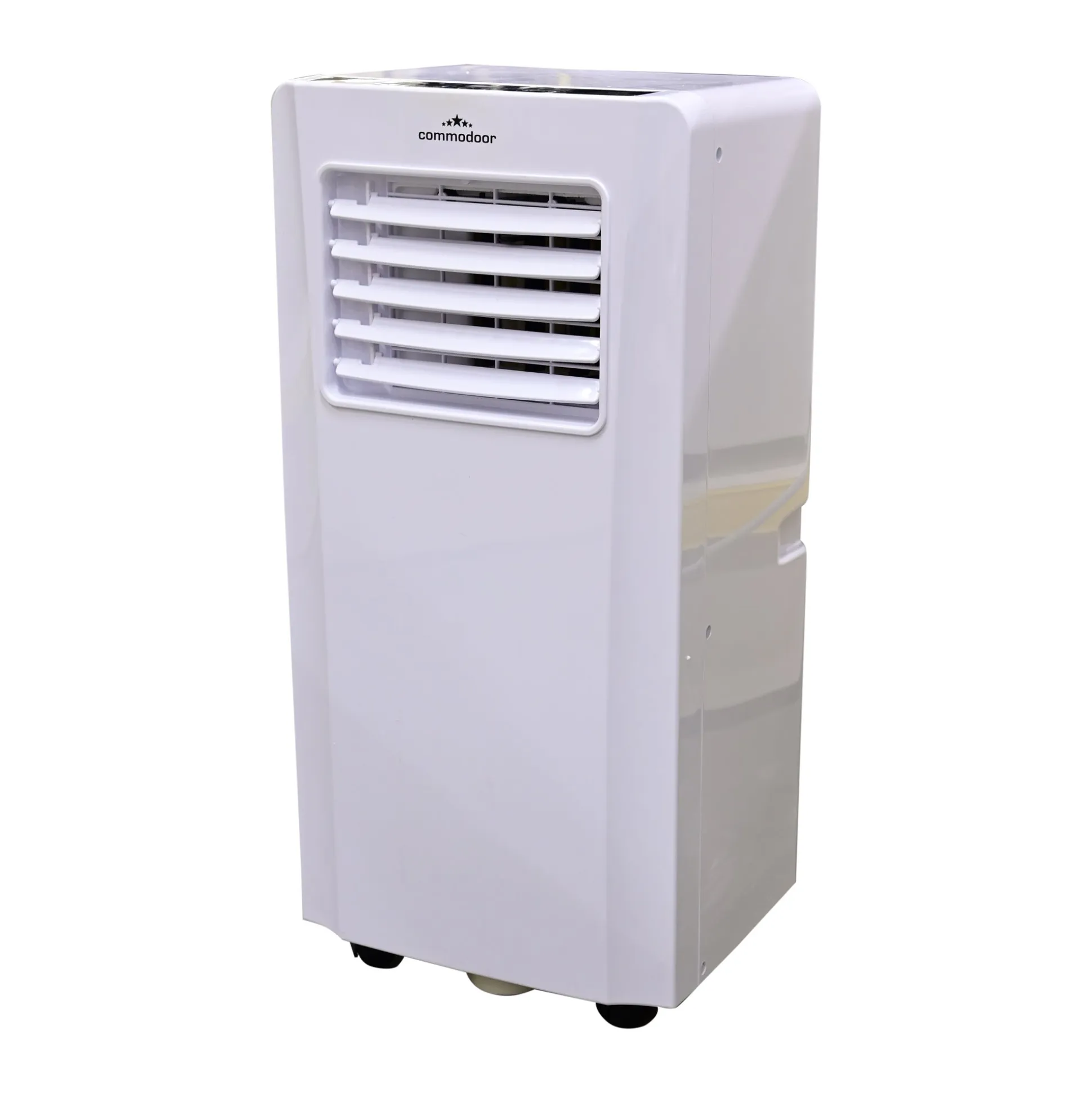 Airco 9000Btu Commodoor