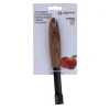 Appelboor 19cm Alpina