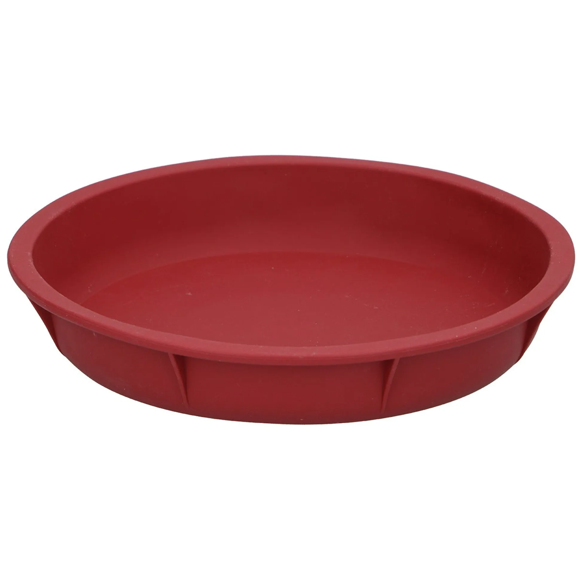 Bakvorm D24,5cm assorti Alpina