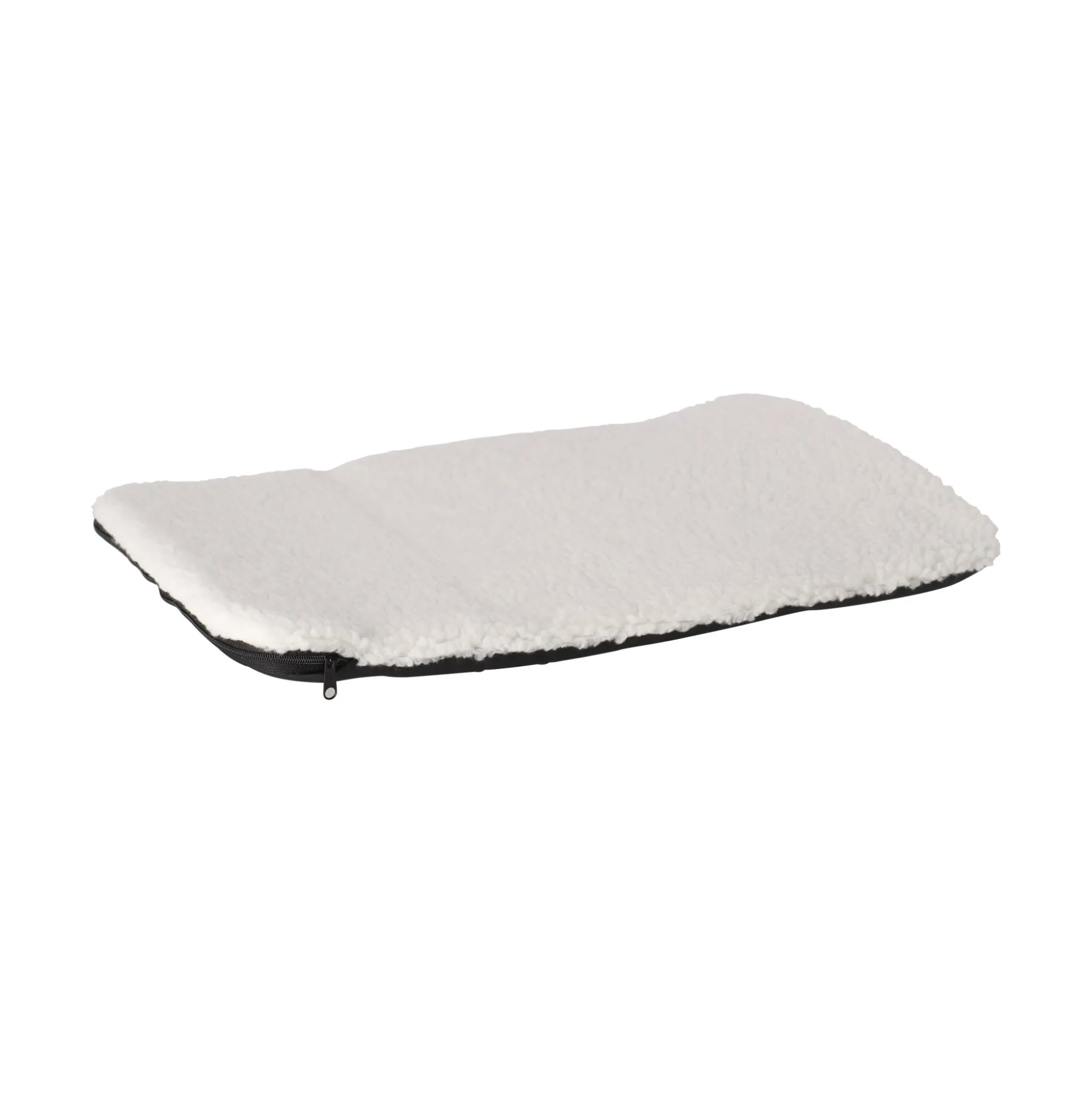 Bench smart luxe grijs 49x34x35cm