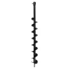 Boor 200 tbv grondboor