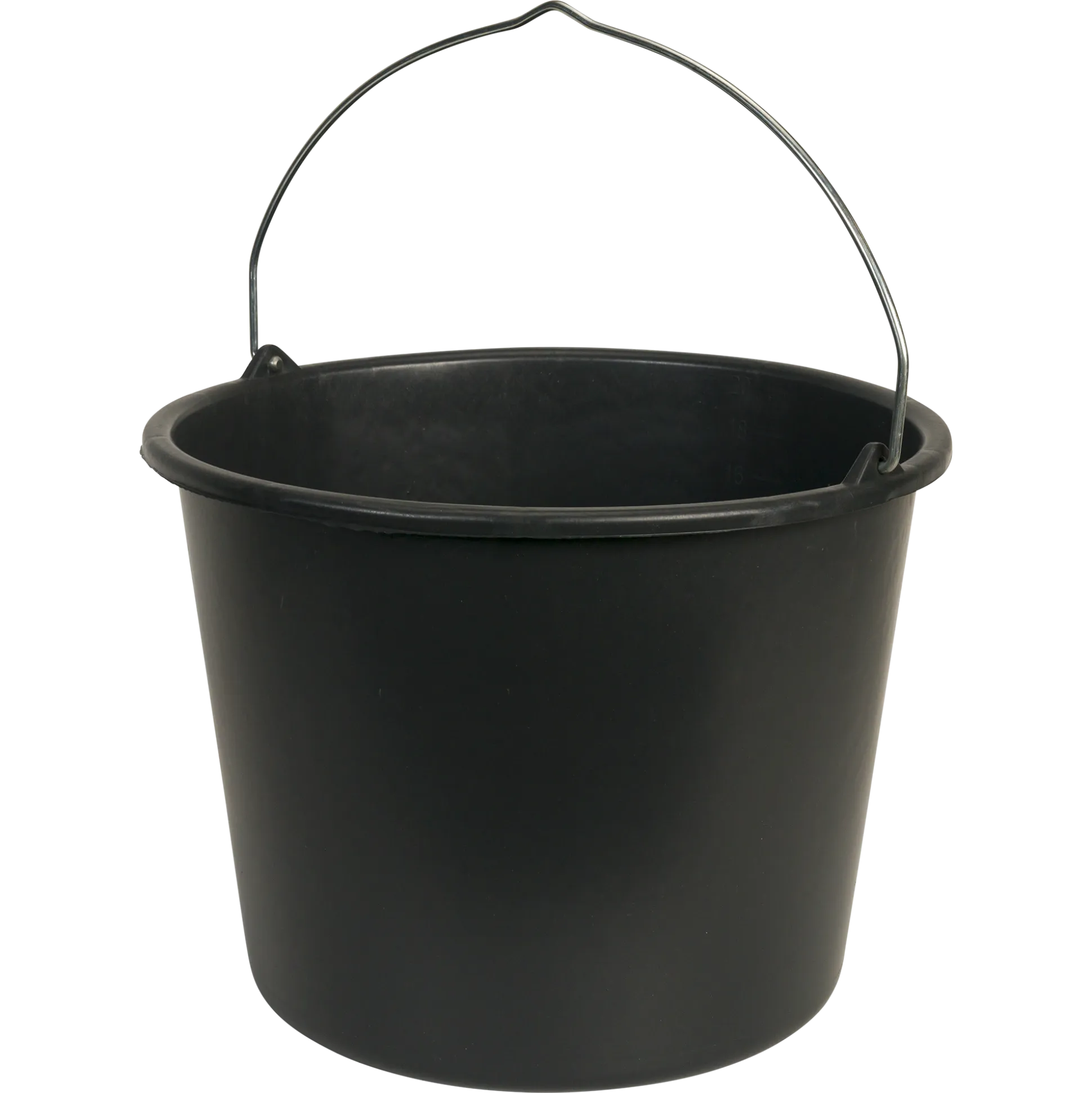 Bouwemmer 20 L Gripline