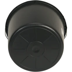 Bouwemmer 20 L Gripline