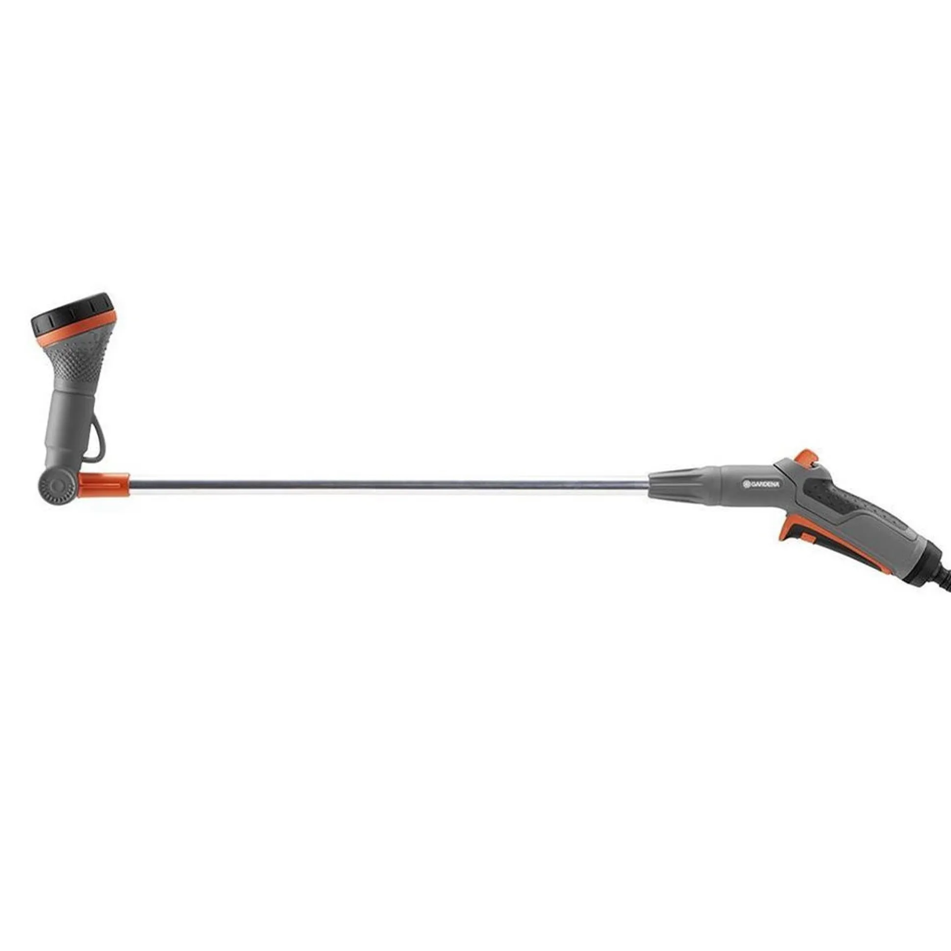 Broes + verleng 18335 Gardena