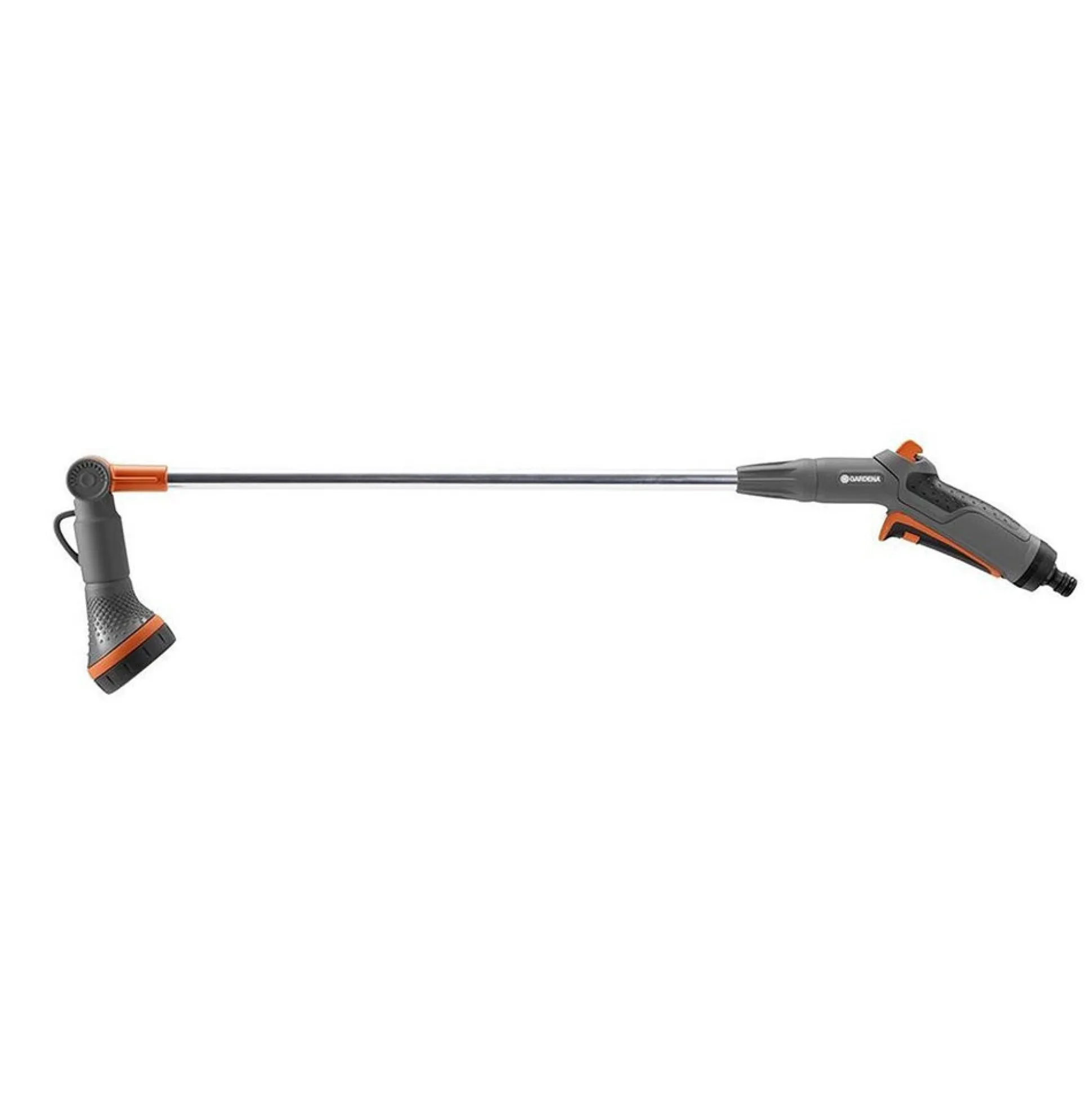 Broes + verleng 18335 Gardena