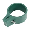 Clip paneel enkel 60 2st groen Bel Garden