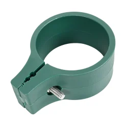 Clip paneel enkel 60 2st groen Bel Garden