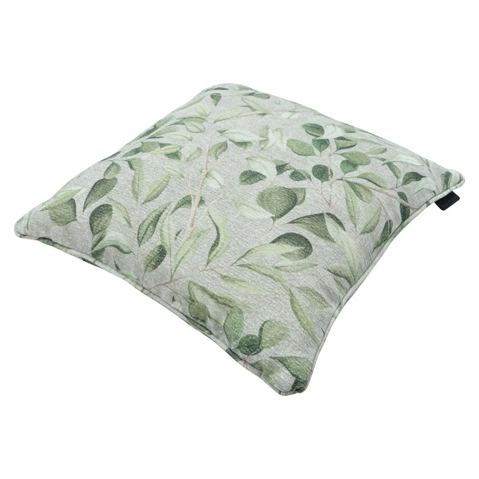 Diez S234 50x50 pillow