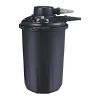 Drukfilter Pro 30 met UVC Waterland