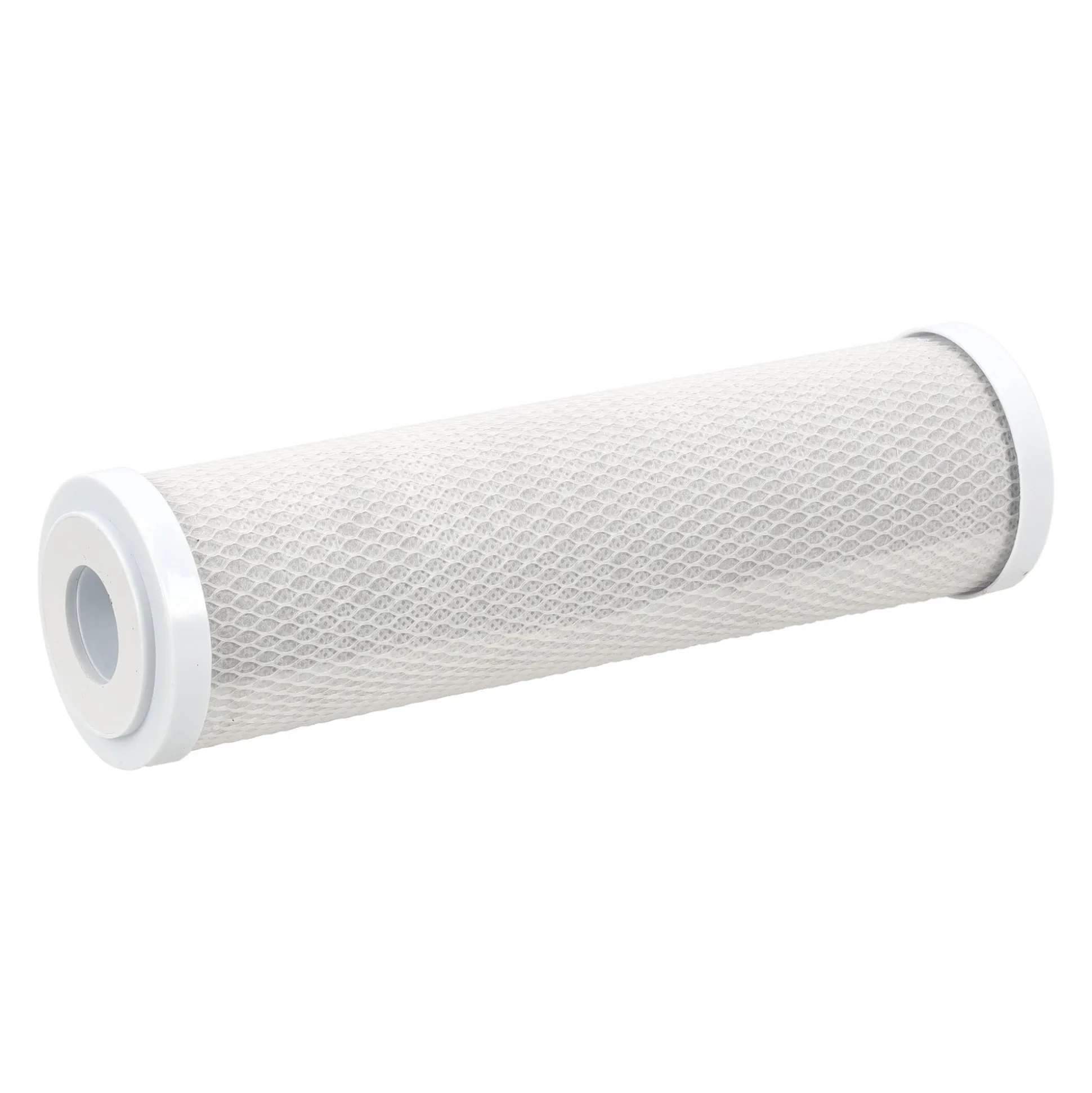 Filterelement CTO tbv Waterfilter