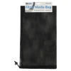 Filtermedia zak 50 x 85 cm grof Superfish