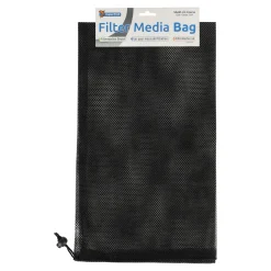 Filtermedia zak 50 x 85 cm grof Superfish