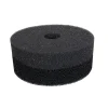 Filter sponzen pro clear 40 Waterland