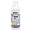 Filter start 1000ml Waterland