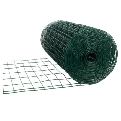 Gaas tuin pro gr 100x50 H60 25M Bel Garden
