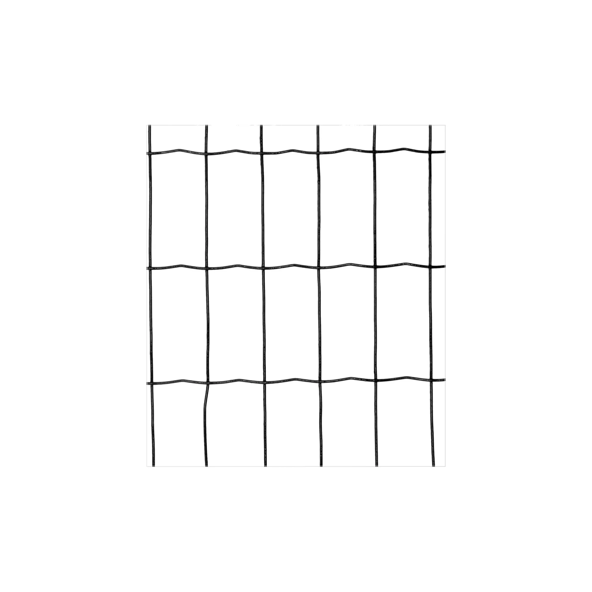 Gaas tuin pro zw 100x50 H60 25M Bel Garden