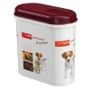 Gallery-line pet decor 2.2L Sunware