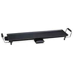 Grill Teppanyaki 70 x 23 cm 2000W Alpina