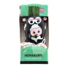 Grow gifts Munakuppi koe