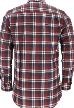 Hemd Thieu Des1 S Cratex