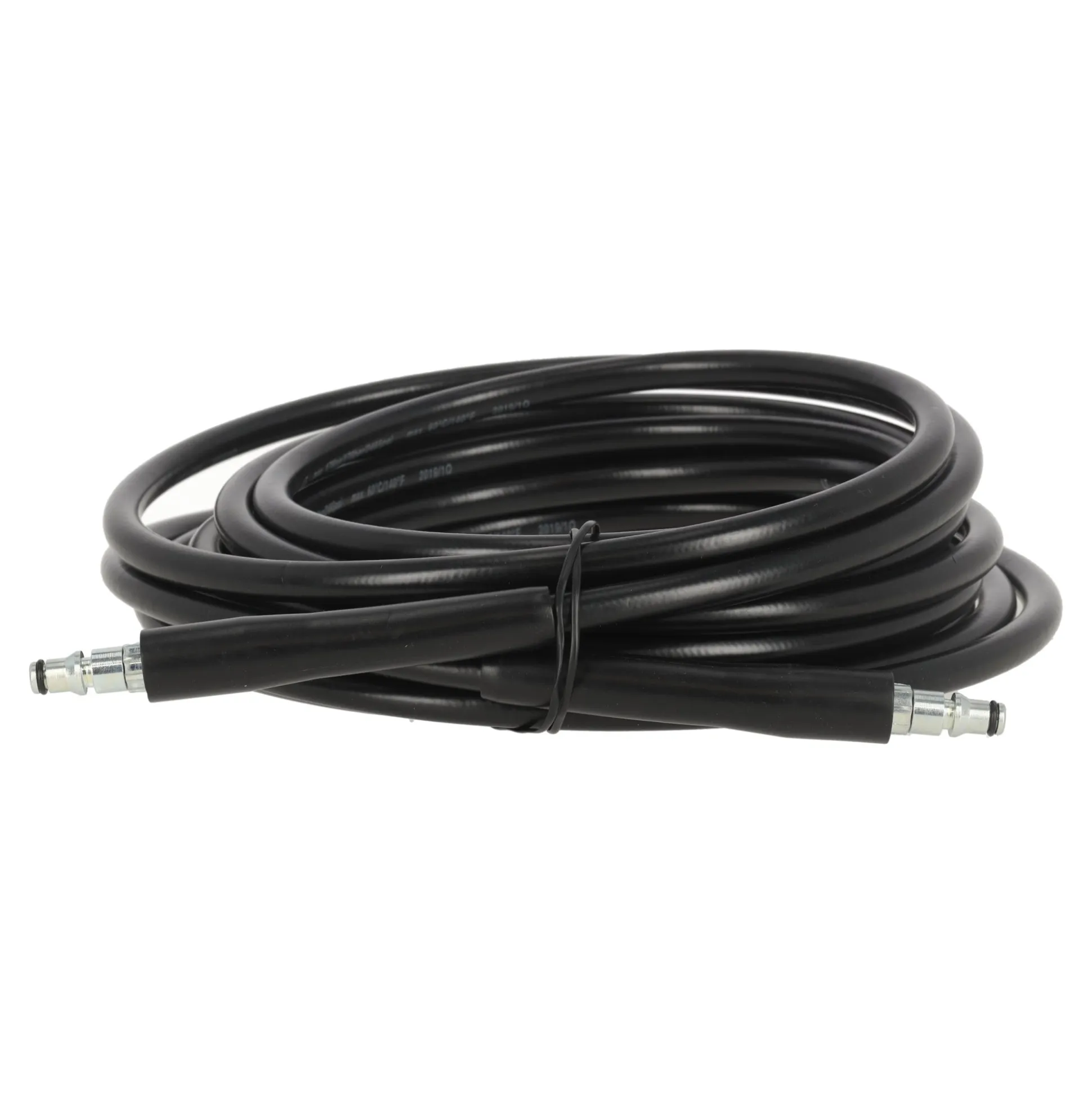 Hogedrukslang 10M HD-130MD Waterland