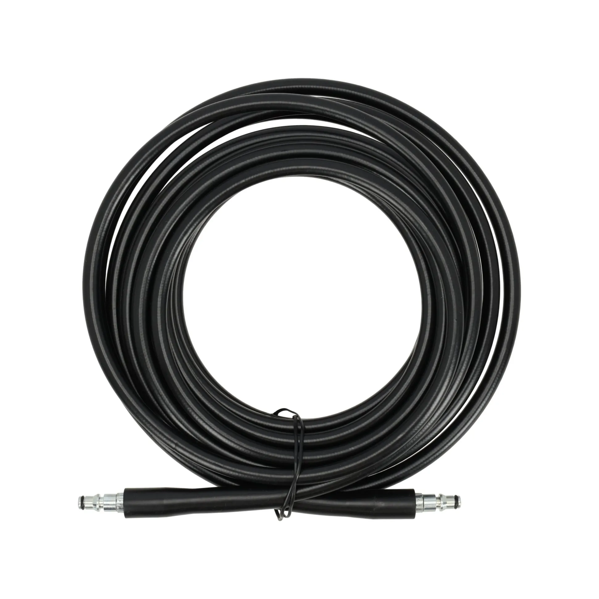 Hogedrukslang 10M HD-130MD Waterland