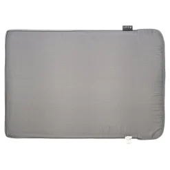 Hondenl ortho Oxford/Lapit grey 100x70cm