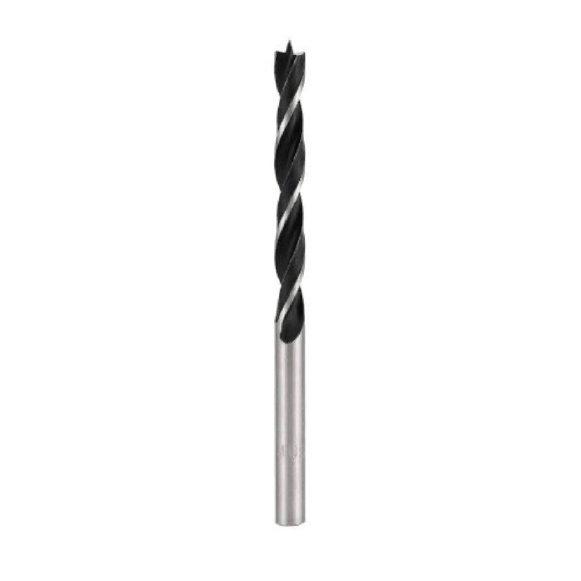 Houtspiraalboor beaver 5 mm Rex