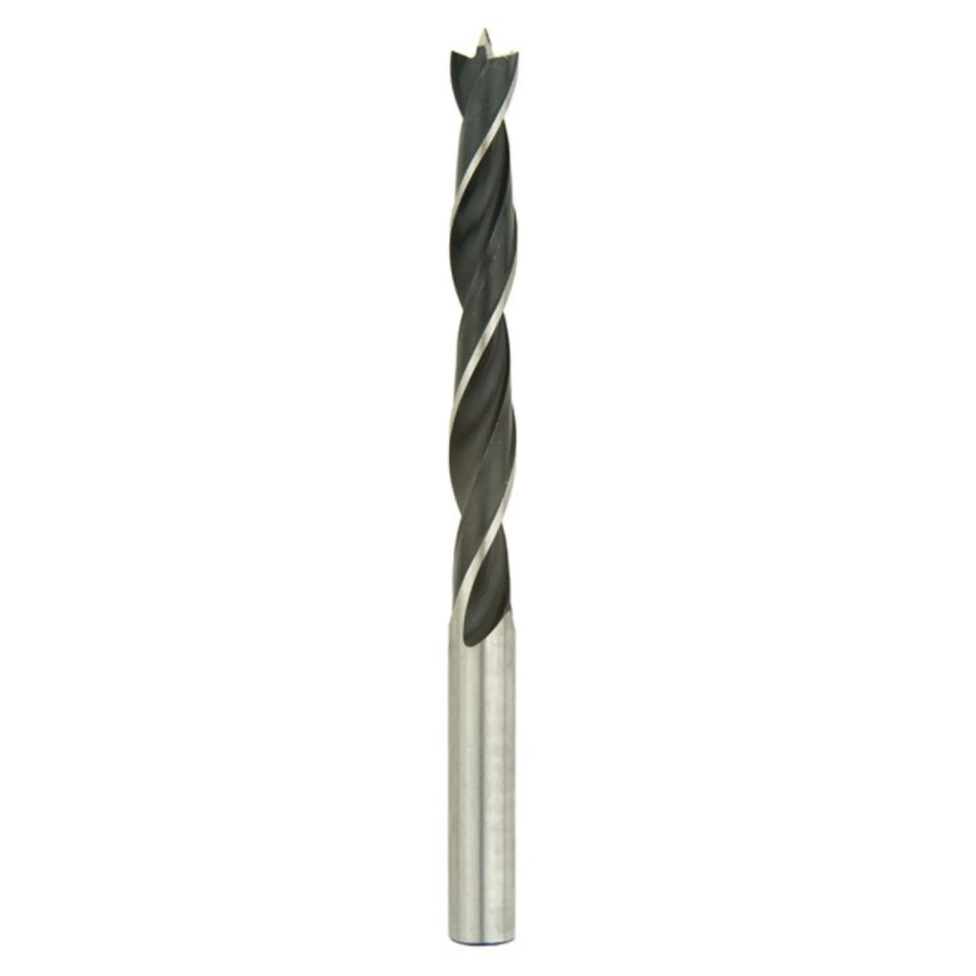 Houtspiraalboor beaver 12 mm Rex