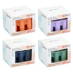 IJslollyvorm 185g assorti Alpina