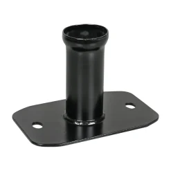 inbouwset Ø365 cm tav VCB Sky Prof