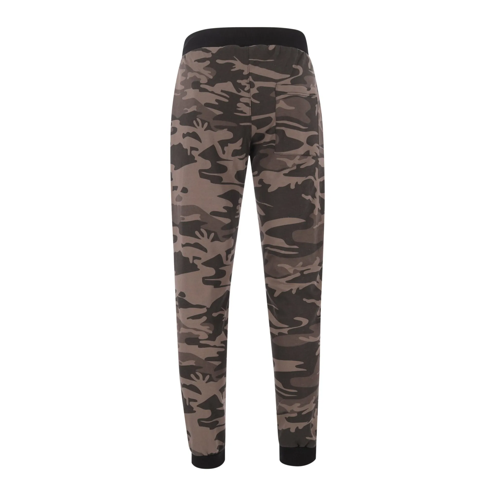 Joggingbroek Blackwood XS