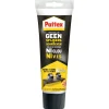 Kit montage GN spijker 250G Pattex