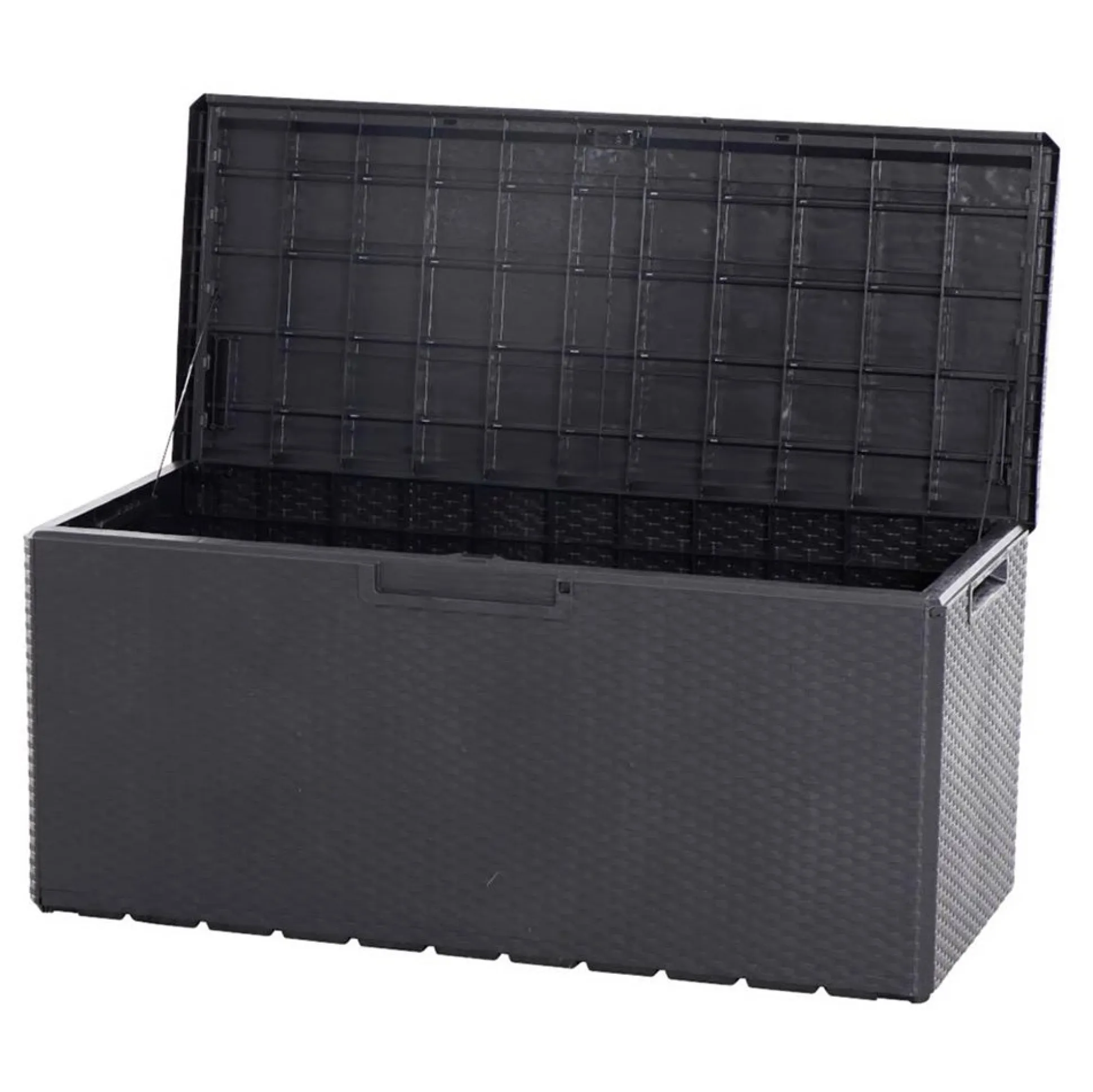 Kussenbox Portofino 340 antra
