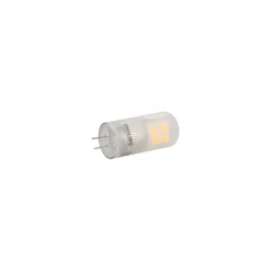 Lamp LED cap 20W G4 12V dim Philips