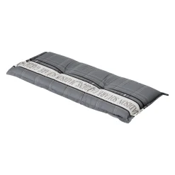 Madison garden grey A056 bank 6 120x48 sft