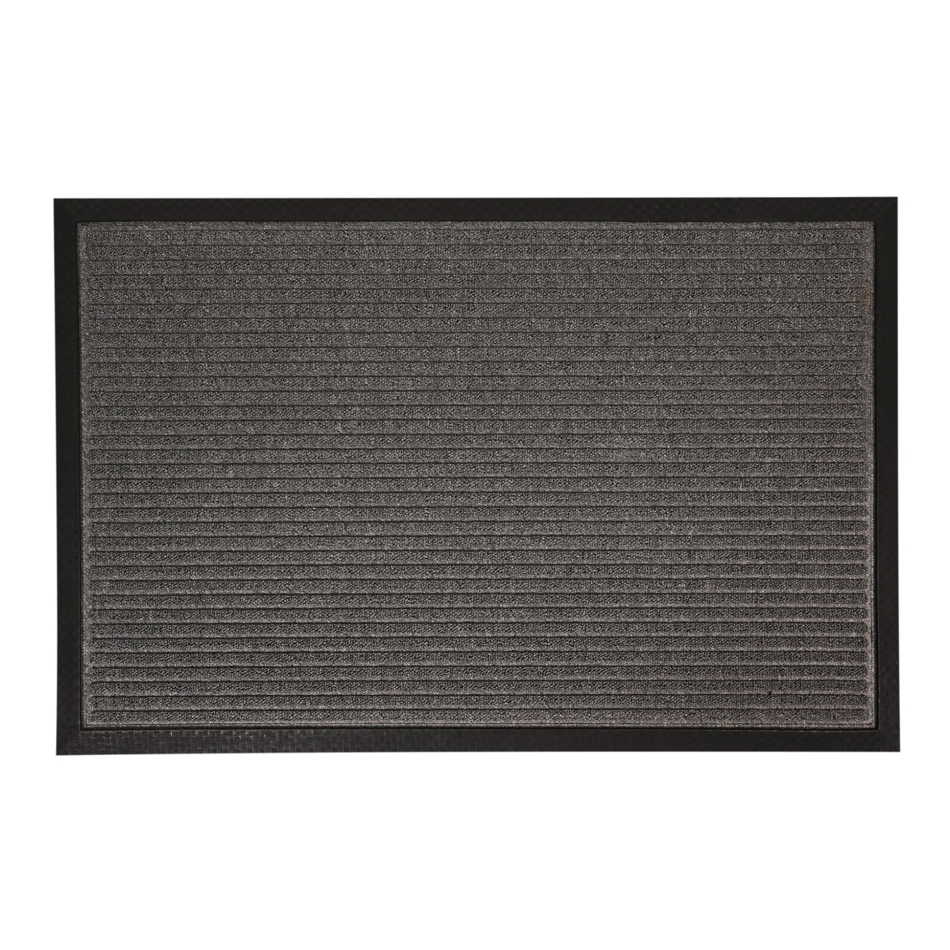 Mat Multiscrape 80 x 120 cm