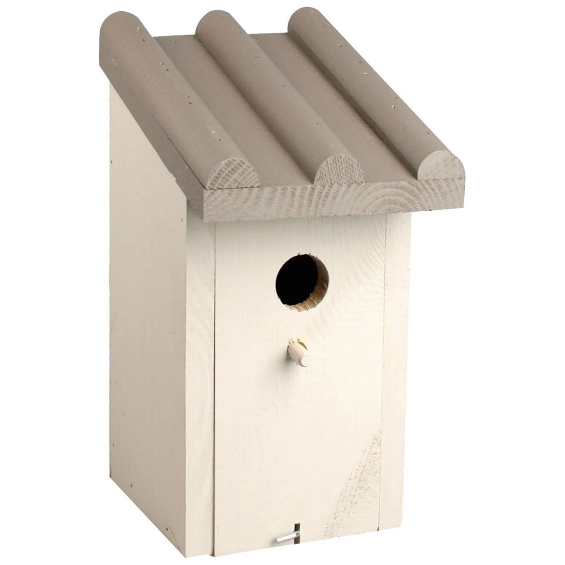 Nestkast Kiev cottage 14 x 18 x 26 cm