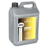 Olie motor 10W40 SL/CF 5L BE Lotus