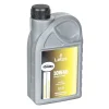 Olie motor 10W40 SL/CF 1L BE Lotus