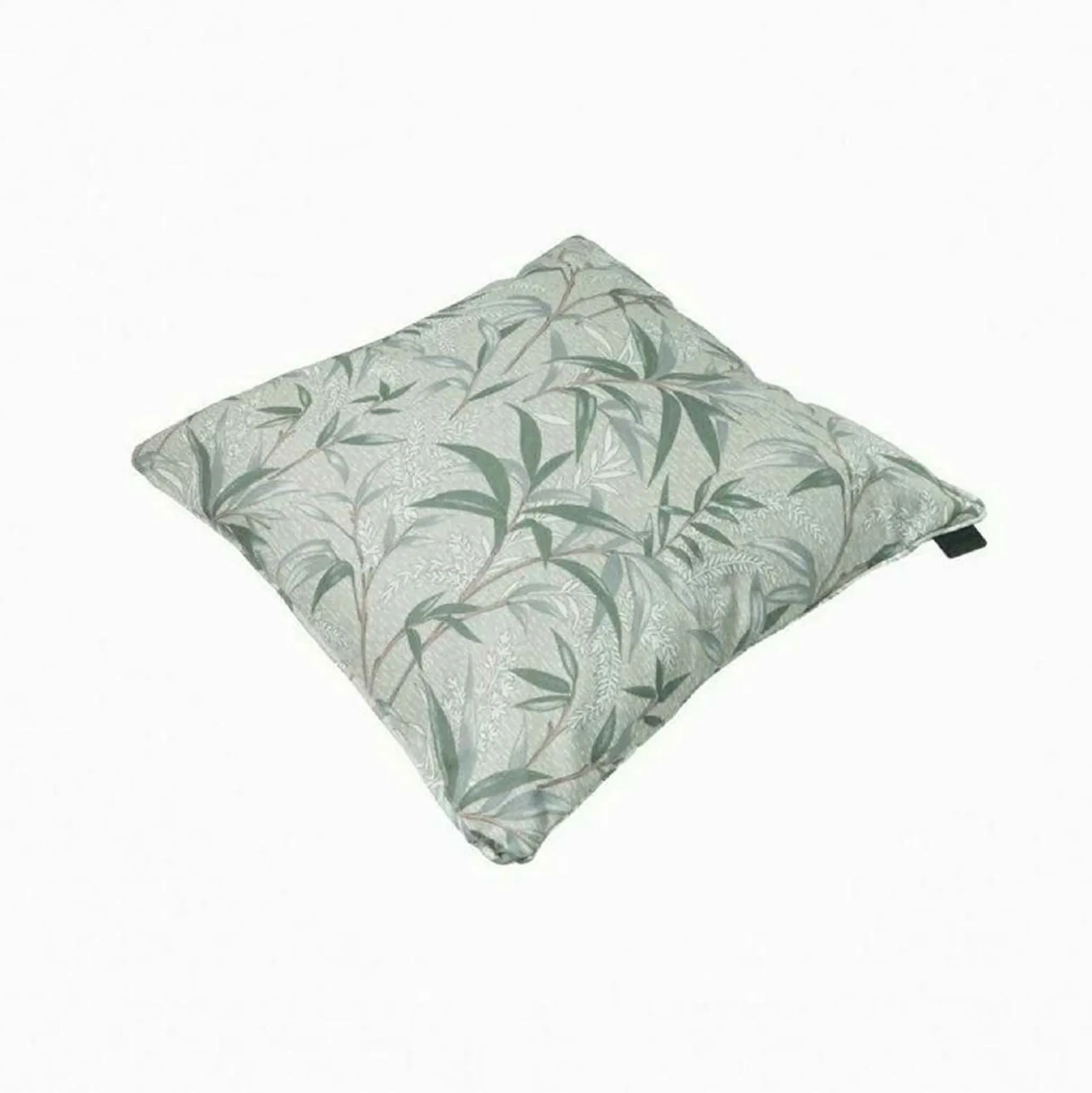 Palma natural O290 50x50 pillow