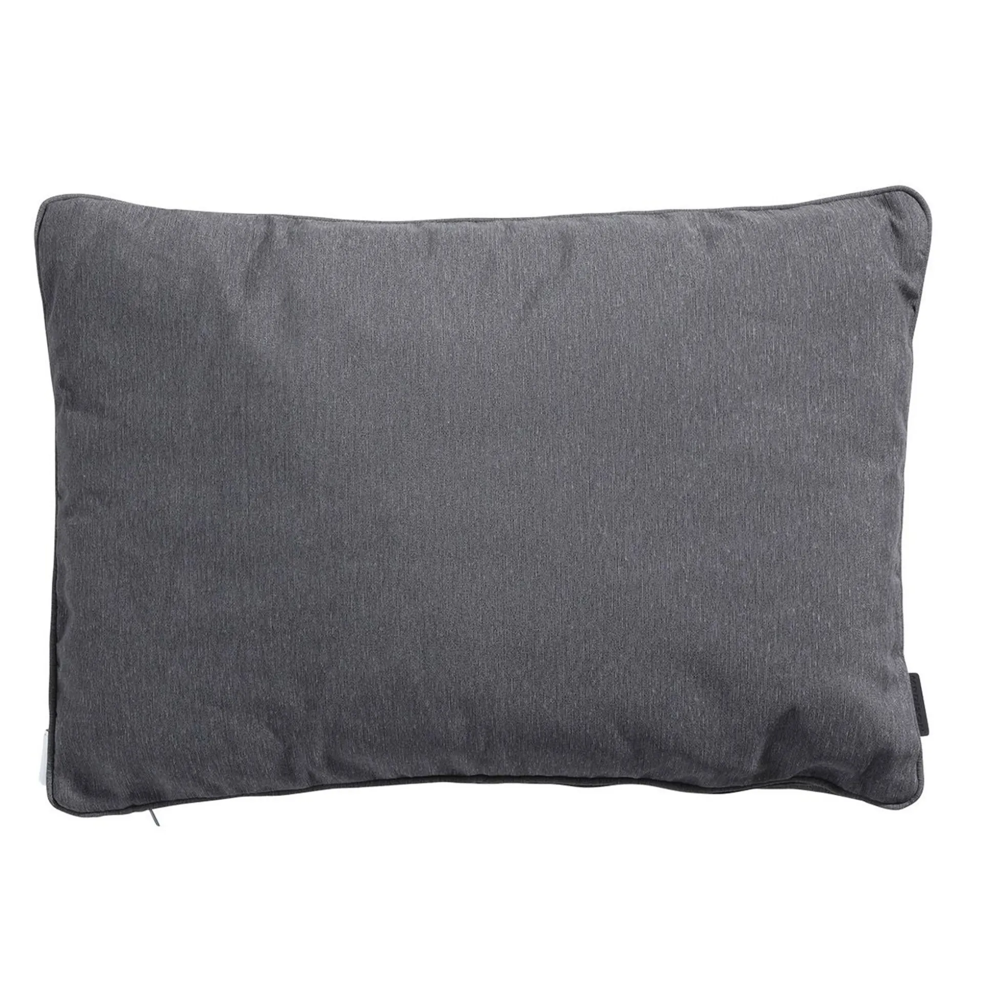 Panama grey B239 40x60 pillow