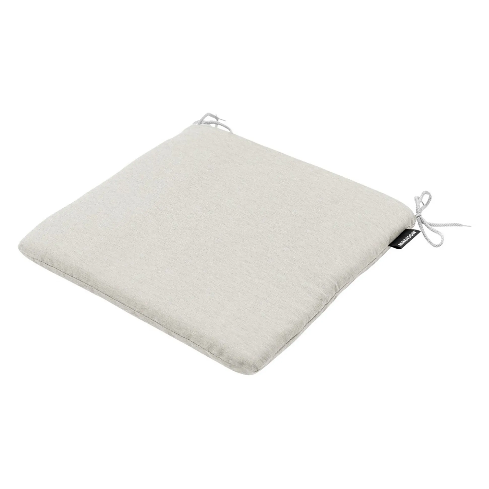 Panama linnen B251 Zitje uni 40x40