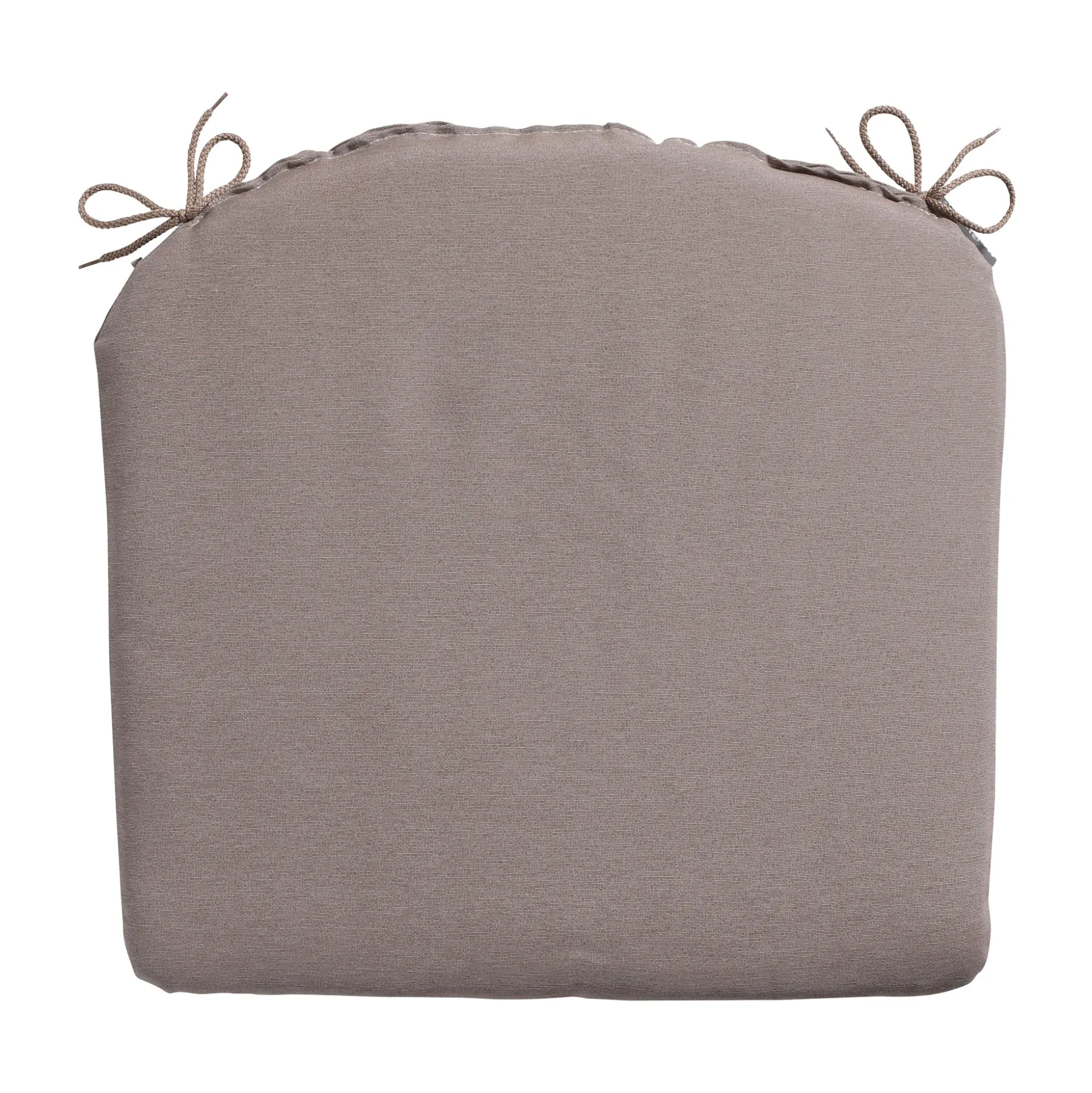 Panama taupe B222 zitk 46x48