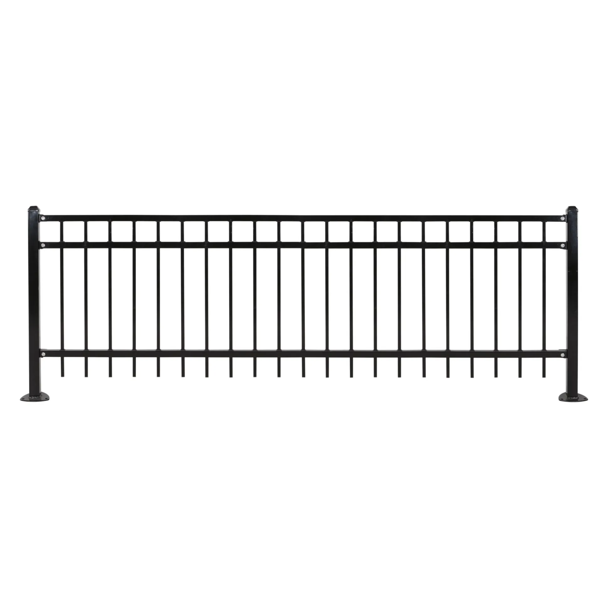 Paneel Haga 60x250cm