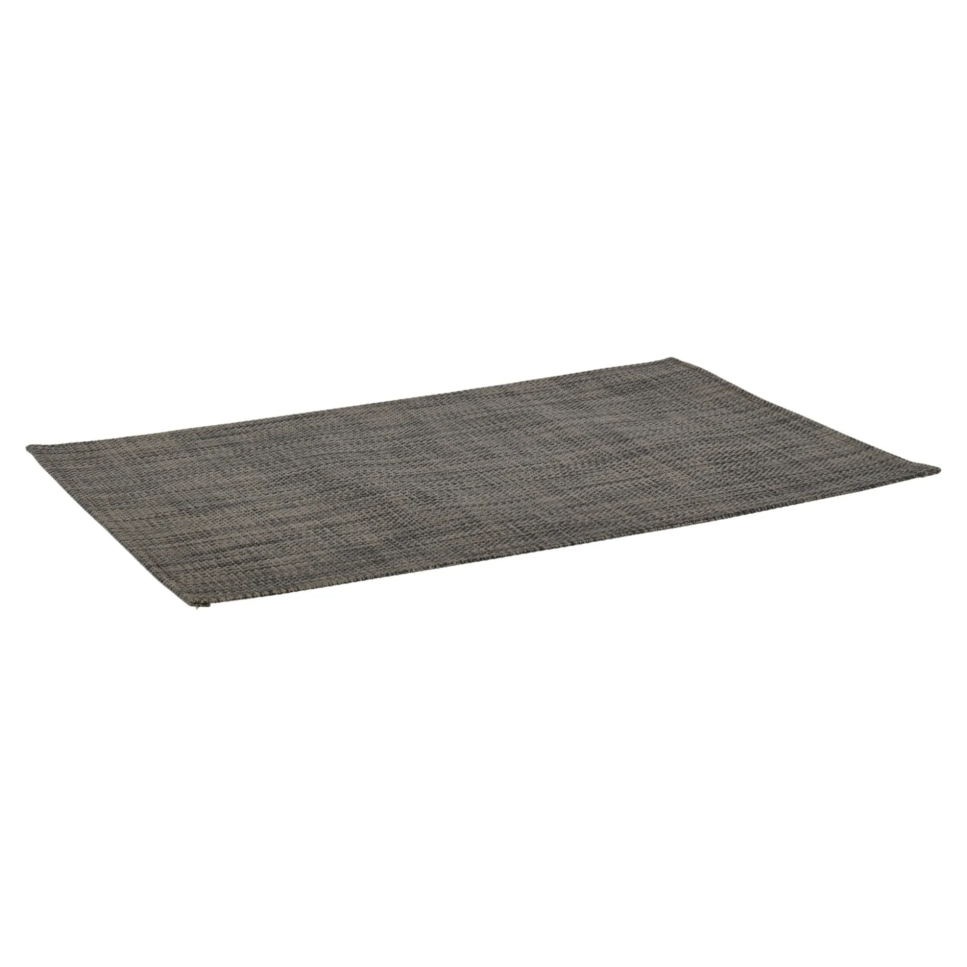 Placemat 32x45cm Chamblay
