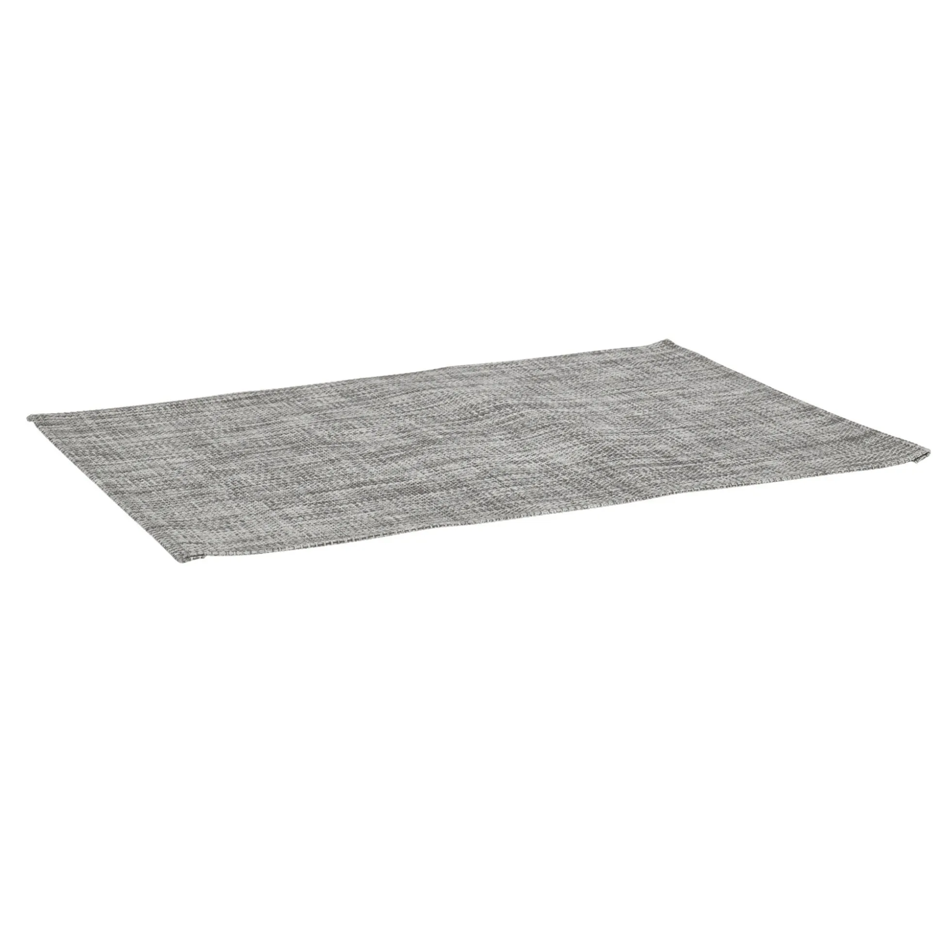 Placemat 32x45cm Guibert