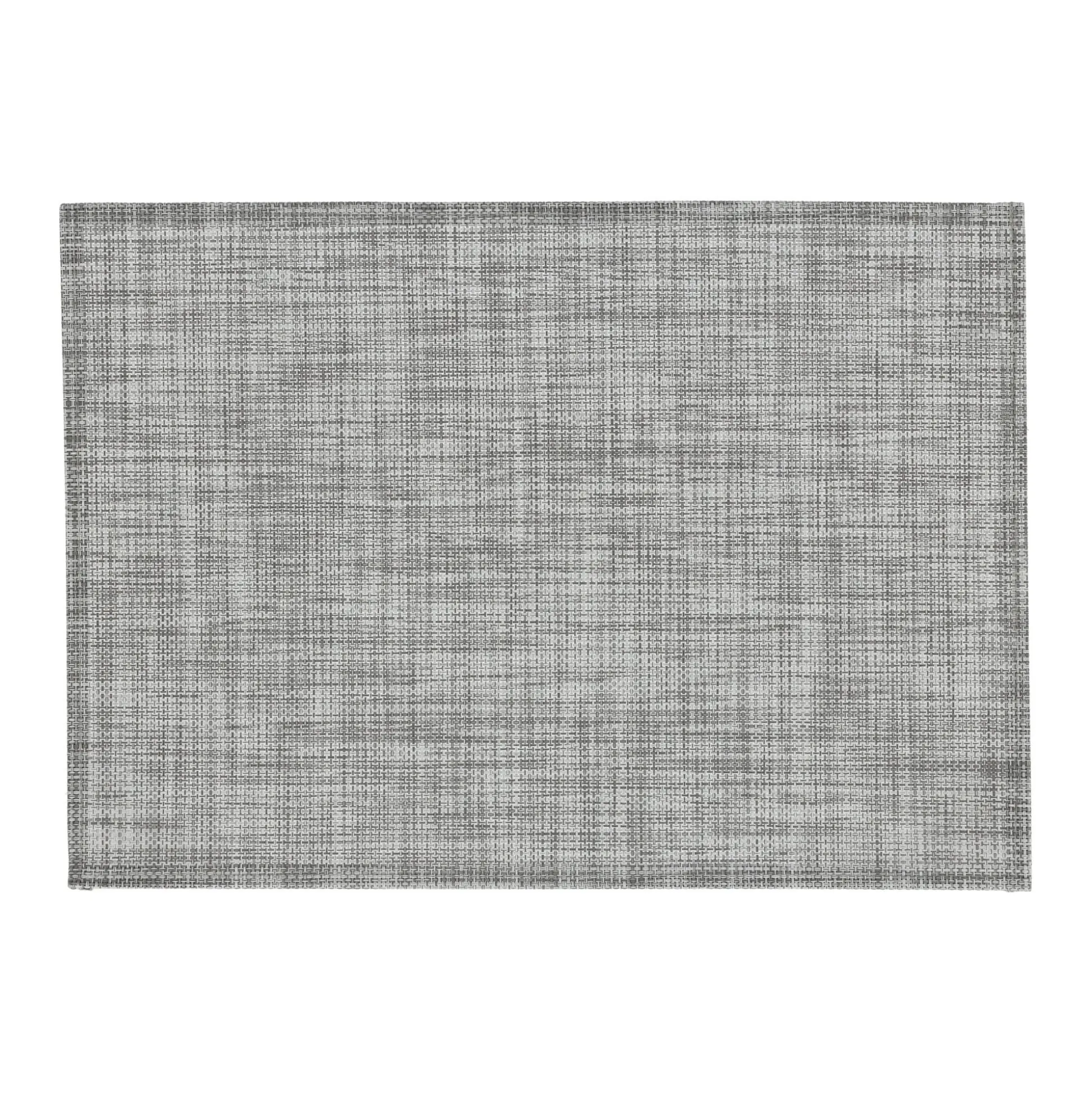 Placemat 32x45 Moussy
