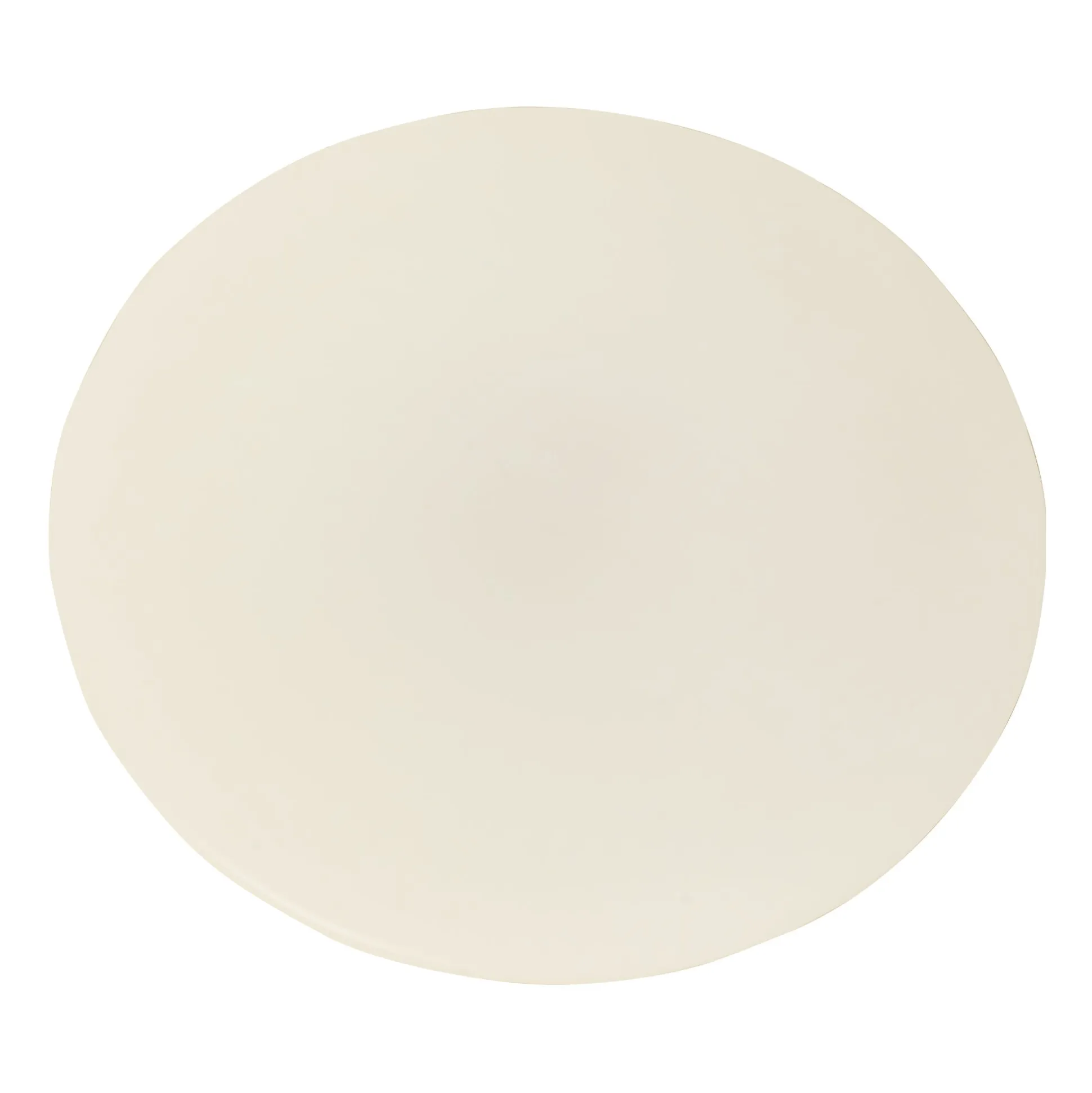 Plafond lamp LED 40w dim