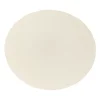 Plafond lamp LED 35w dim